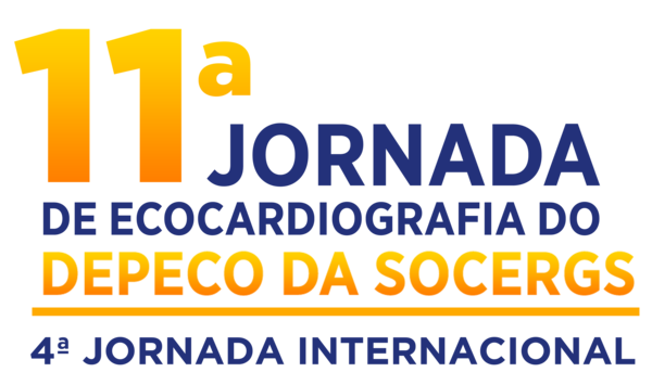 logo organizadora