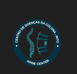 logo organizadora