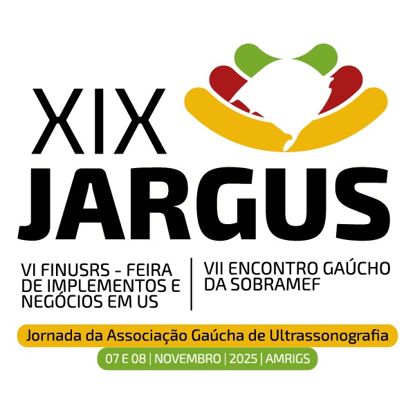 logo organizadora