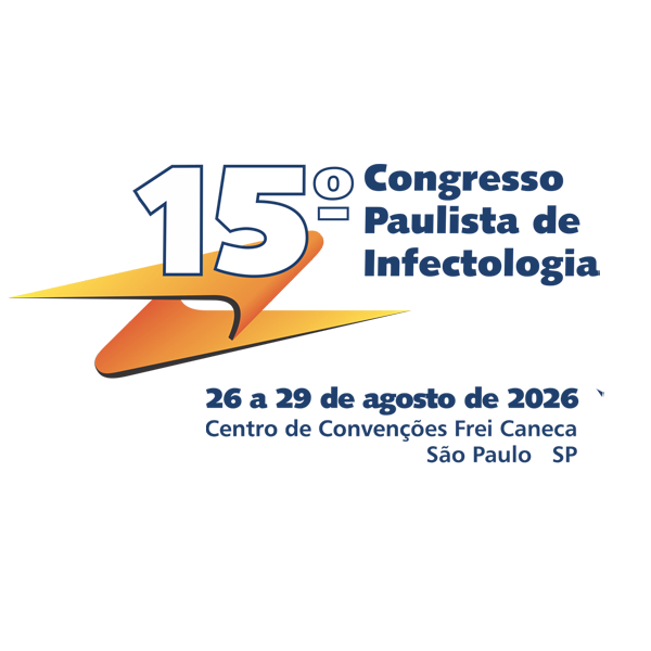 logo organizadora