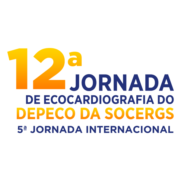 logo organizadora