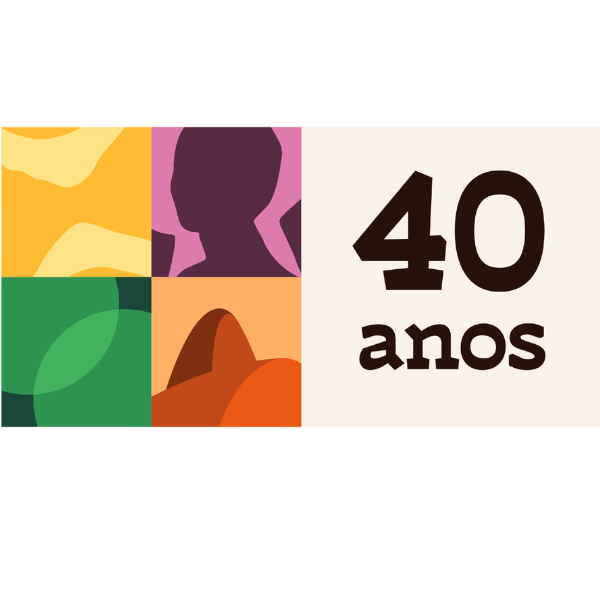 logo organizadora