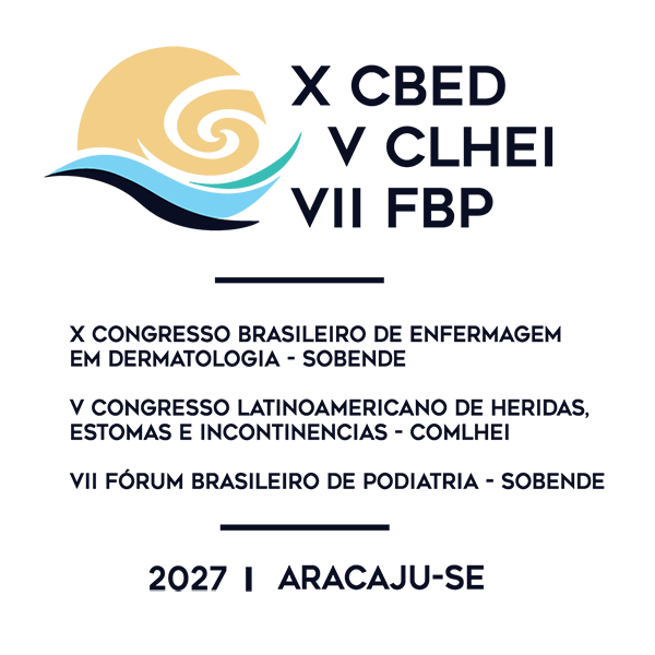 logo organizadora