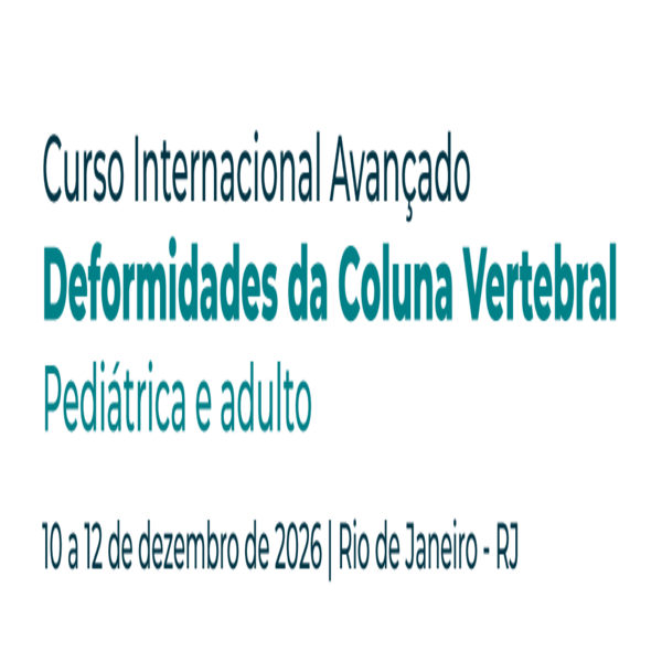 logo organizadora