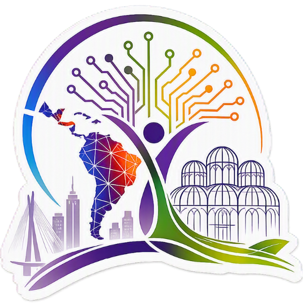 logo organizadora