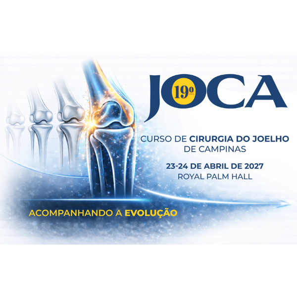 logo organizadora