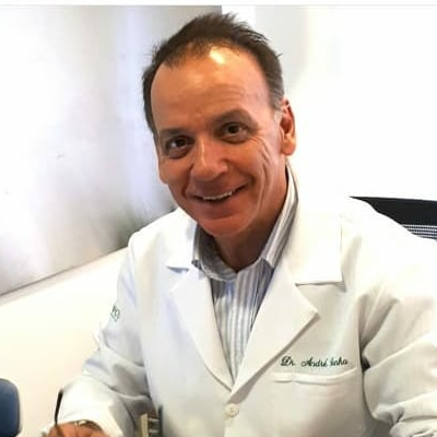 André Campos da Cunha