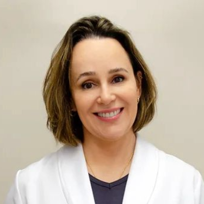 Letícia Maffazziolli Santos