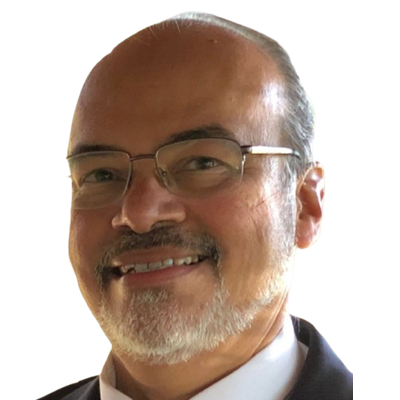 Jorge Alberto Bianchi Telles