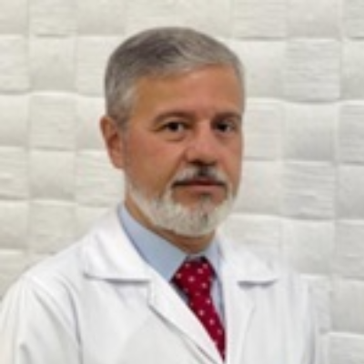 Coridon Franco da Costa