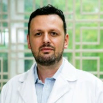 Osvaldo Alfonso Pinto Artigalás