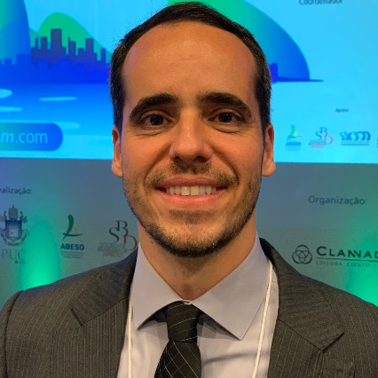 Miguel Madeira