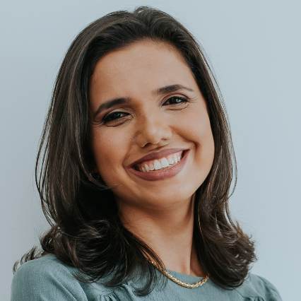 Paula Braga de Jesus Wyllie