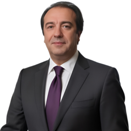 Ricardo Pocinho