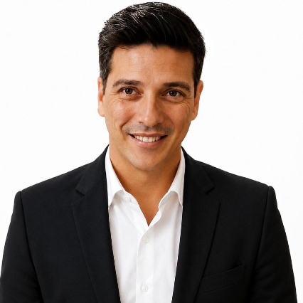 Rui Santos