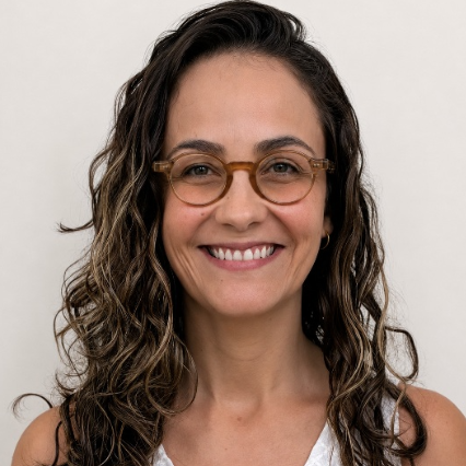 Fernanda Viana