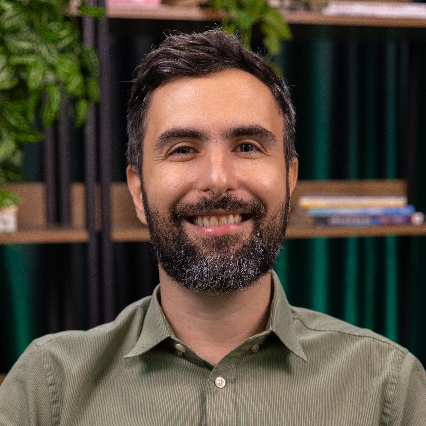 Ivan Abdalla