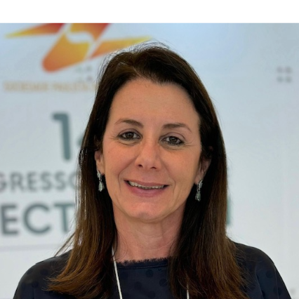 THAÍS GUIMARÃES