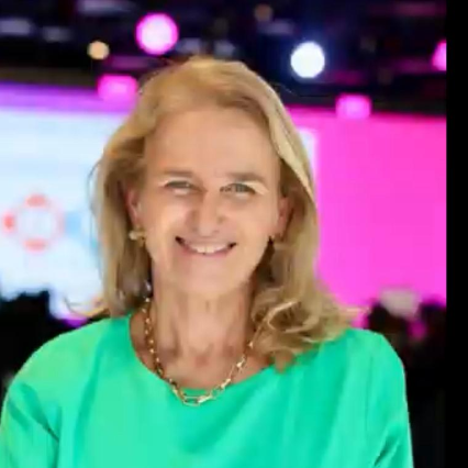 ROSANA RICHTMANN