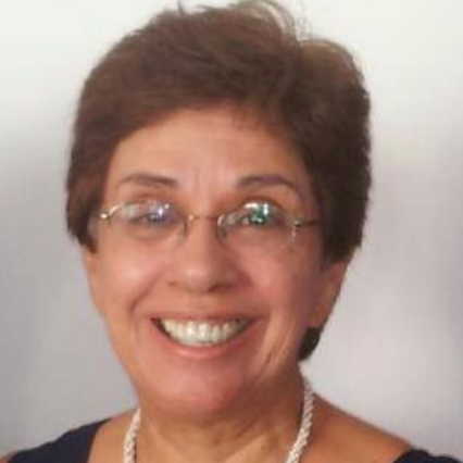 MARTA HELOÍSA LOPES