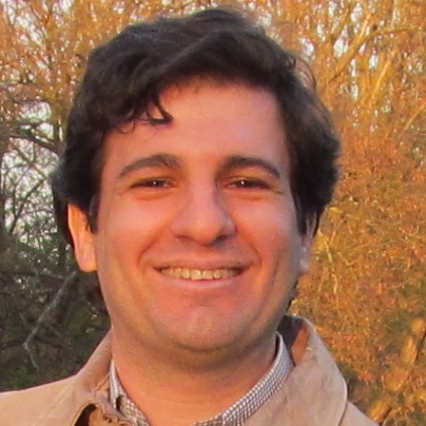 FERNANDO BELLISSIMO RODRIGUES