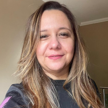 ANA PAULA CURY