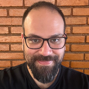 MATIAS CHIARASTELLI SALOMÃO
