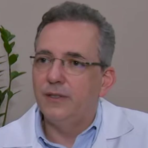 IVAN LEONARDO AVELINO FRANÇA E SILVA
