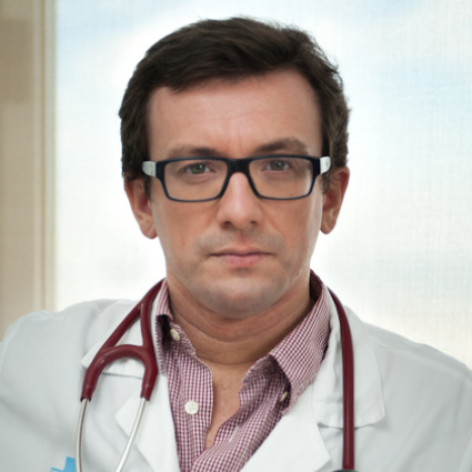 JAIME LORA-TAMAYO