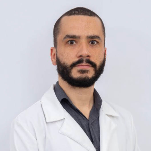 FILIPE TEIXEIRA PIASTRELLI