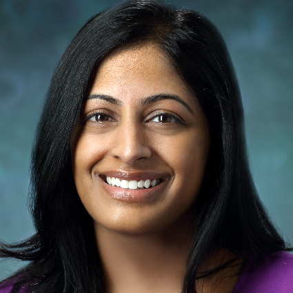 PRANITA TAMMA