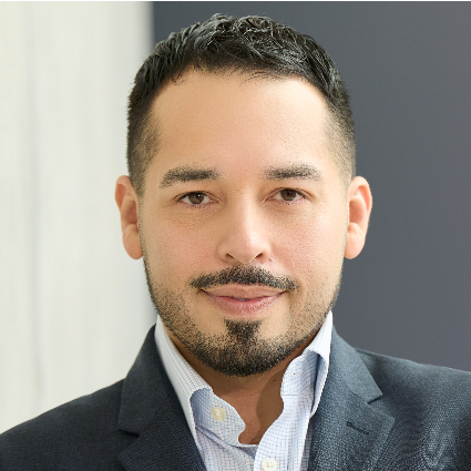RAUL MACIAS GIL