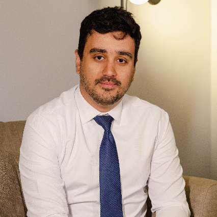 IGOR MAIA MARINHO