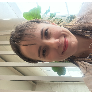 JULIANA MANDATO FERRAGUT