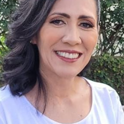ALESSANDRA RAMOS SOUZA