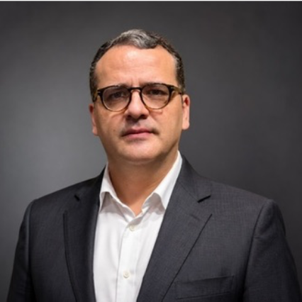CRISTIANO MELO GAMBA