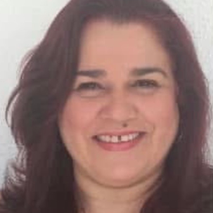 GISELE CRISTINA GOSUEN