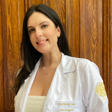 FLÁVIA FERNANDES FALCI