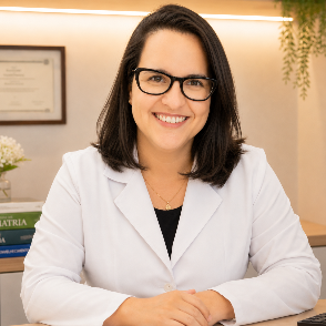 Catherine Valdez
