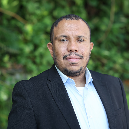 Mychael Vinicius da Costa Lourenço