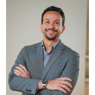 Gustavo Monteiro