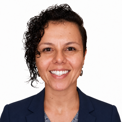 Lívia Pereira Coelho