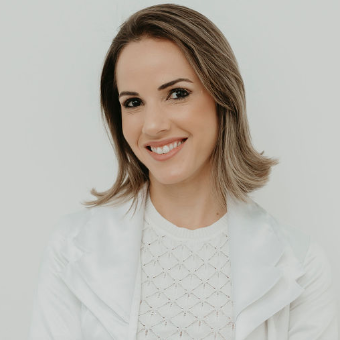 Marcelle Xavier Bastos