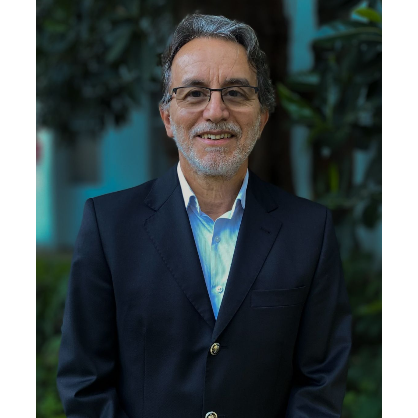 Roberto Lourenço