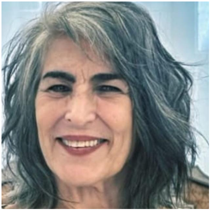 Eloisa Adler