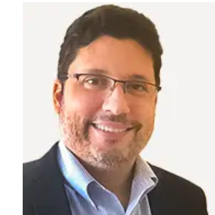 Rodrigo Serafim