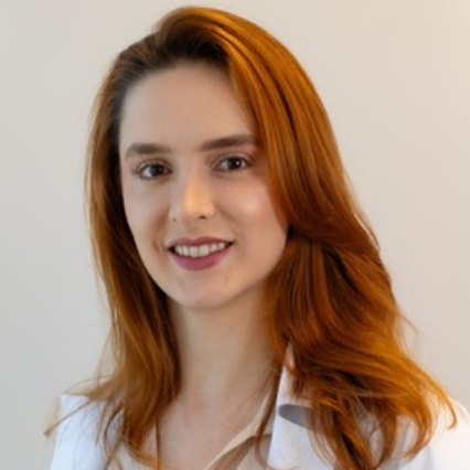 RAPHAELA FERRARI