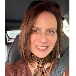 PATRÍCIA RADY MÜLLER