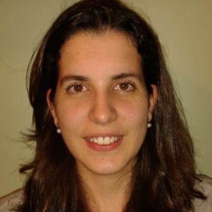 ADRIANA CORACINI TONACIO DE PROENÇA