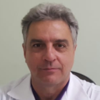 ALEXANDRE M. PORTELINHA FILHO